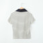 POLOWALK 2025 夏 服装 女上装 女款T恤 AT9W52E10731
