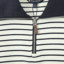 POLOWALK 2025 夏 服装 女上装 女款T恤 AT9W52E10731