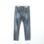 POLO VILLAE 2025 春 服装 男下装 男士牛仔裤 PFECPANQH533