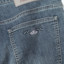 POLO VILLAE 2025 春 服装 男下装 男士牛仔裤 PFECPANQH533