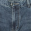 POLO VILLAE 2025 春 服装 男下装 男士牛仔裤 PFECPANQH533