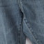 POLO VILLAE 2025 春 服装 男下装 男士牛仔裤 PFECPANQH533