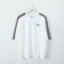 ADIDAS  秋 运动户外 运动服 运动T恤 AOIZ2474
