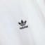 ADIDAS  秋 运动户外 运动服 运动T恤 AOIZ2474