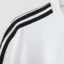 ADIDAS  秋 运动户外 运动服 运动T恤 AOIZ2474