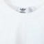 ADIDAS  秋 运动户外 运动服 运动T恤 AOIZ2474