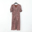 MOFAN  夏 服装 女裙装 连衣裙 MBL461099