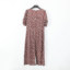 MOFAN  夏 服装 女裙装 连衣裙 MBL461099
