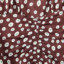 MOFAN  夏 服装 女裙装 连衣裙 MBL461099