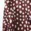 MOFAN  夏 服装 女裙装 连衣裙 MBL461099