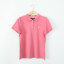 POLOWALK 2025 夏 服装 女上装 女款T恤 B7AW52E10023