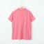 POLOWALK 2025 夏 服装 女上装 女款T恤 B7AW52E10023