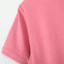 POLOWALK 2025 夏 服装 女上装 女款T恤 B7AW52E10023