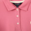 POLOWALK 2025 夏 服装 女上装 女款T恤 B7AW52E10023