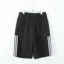 ADIDAS 2025 夏 运动户外 运动服 运动裤/休闲裤 ADIN6510