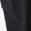 ADIDAS 2025 夏 运动户外 运动服 运动裤/休闲裤 ADIN6510