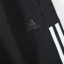 ADIDAS 2025 夏 运动户外 运动服 运动裤/休闲裤 ADIN6510