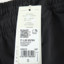 ADIDAS 2025 夏 运动户外 运动服 运动裤/休闲裤 ADIN6510