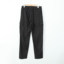 JEEP SPIRIT 2025 不分季节 服装 男下装 男士休闲裤 JM2FB2COC188