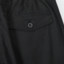 JEEP SPIRIT 2025 不分季节 服装 男下装 男士休闲裤 JM2FB2COC188
