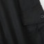 JEEP SPIRIT 2025 不分季节 服装 男下装 男士休闲裤 JM2FB2COC188