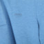 JEEP SPIRIT 2025 不分季节 服装 男上装 男士T恤 JM2FB1PSC261
