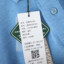 JEEP SPIRIT 2025 不分季节 服装 男上装 男士T恤 JM2FB1PSC261