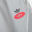 ADIDAS 2025 春 运动户外 运动服 运动裤/休闲裤 AOJM8040