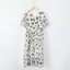 MOFAN  夏 服装 女裙装 连衣裙 MBL462046
