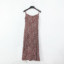 MOFAN  夏 服装 女裙装 连衣裙 MBL461153