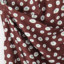 MOFAN  夏 服装 女裙装 连衣裙 MBL461153