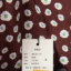 MOFAN  夏 服装 女裙装 连衣裙 MBL461153