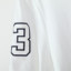 POLOWALK 2025 夏 服装 男上装 男士T恤 AF4W52280391