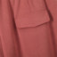 恒地HENGDI  不分季节 服装 女裤装 女款休闲裤 6824009