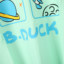 B.DUCK  夏 母婴儿童 童装 儿童背心/马夹/吊带 BF2405505