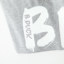 B.DUCK  春 母婴儿童 童装 儿童裤装 BF2452509