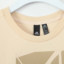 ADIDAS  夏 运动户外 运动服 运动T恤 ADIP3685