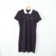 POLOWALK 2025 夏 服装 女裙装 连衣裙 AT9W52640271