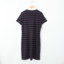POLOWALK 2025 夏 服装 女裙装 连衣裙 AT9W52640271
