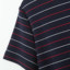 POLOWALK 2025 夏 服装 女裙装 连衣裙 AT9W52640271