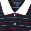 POLOWALK 2025 夏 服装 女裙装 连衣裙 AT9W52640271