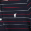 POLOWALK 2025 夏 服装 女裙装 连衣裙 AT9W52640271
