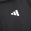 ADIDAS  秋 运动户外 运动服 运动T恤 ADHS3236