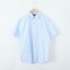 POLO VILLAE 2025 春 服装 男上装 男士衬衫 PFCAMACQH306