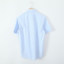 POLO VILLAE 2025 春 服装 男上装 男士衬衫 PFCAMACQH306