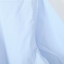 POLO VILLAE 2025 春 服装 男上装 男士衬衫 PFCAMACQH306