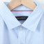 POLO VILLAE 2025 春 服装 男上装 男士衬衫 PFCAMACQH306