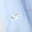 POLO VILLAE 2025 春 服装 男上装 男士衬衫 PFCAMACQH306