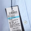 POLO VILLAE 2025 春 服装 男上装 男士衬衫 PFCAMACQH306