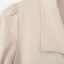 Degré Zéro  不分季节 服装 女上装 女款衬衫 51142329131